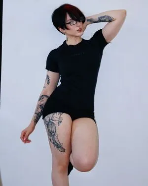 Akemy Sama OnlyFans Leaked Free Thumbnail Picture - #tNHE4hC5r3