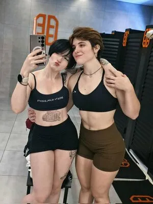 Akemy Sama OnlyFans Leaked Free Thumbnail Picture - #uTHFlR3hr2