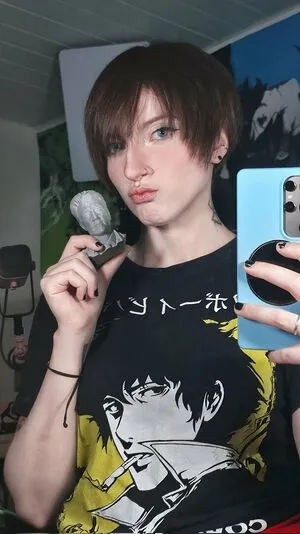 Akemy Sama OnlyFans Leaked Free Thumbnail Picture - #vdnLxauESd