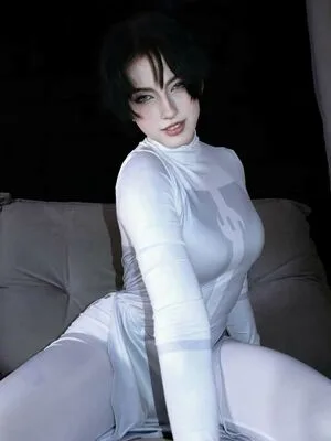 Akemy Sama OnlyFans Leaked Free Thumbnail Picture - #vqVblI64qj