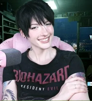 Akemy Sama OnlyFans Leaked Free Thumbnail Picture - #wIHwMDT6h9