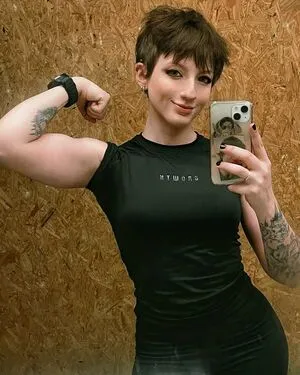 Akemy Sama OnlyFans Leaked Free Thumbnail Picture - #wQ1C3JKypR