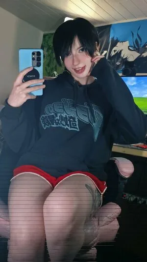 Akemy Sama OnlyFans Leaked Free Thumbnail Picture - #xaTz33usVp