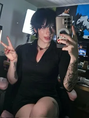 Akemy Sama OnlyFans Leaked Free Thumbnail Picture - #ygZK7Tbo0F