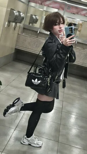 Akemy Sama OnlyFans Leaked Free Thumbnail Picture - #zq41UC4bY4