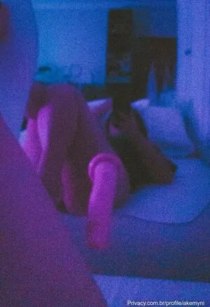 Akemyni OnlyFans Leaked Free Thumbnail Picture - #8Yxn4ekN6E