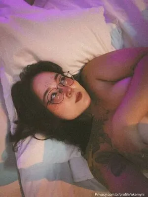 Akemyni OnlyFans Leaked Free Thumbnail Picture - #NYE0Sg8S5l