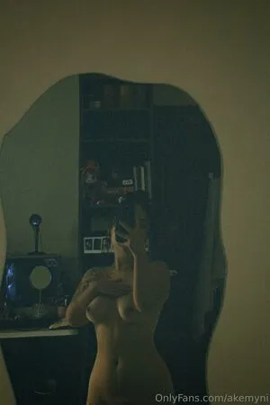 Akemyni OnlyFans Leaked Free Thumbnail Picture - #SJdXeHbf0Q