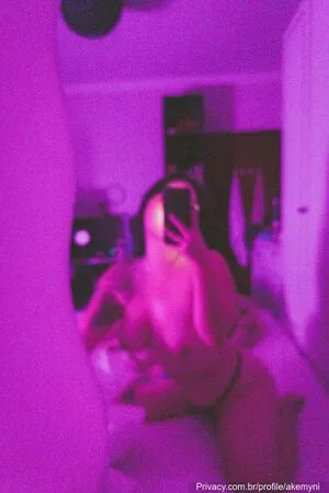 Akemyni OnlyFans Leaked Free Thumbnail Picture - #hruaS15qW7
