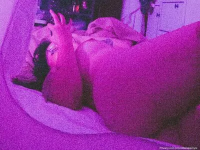 Akemyni OnlyFans Leaked Free Thumbnail Picture - #itblKoSdjw