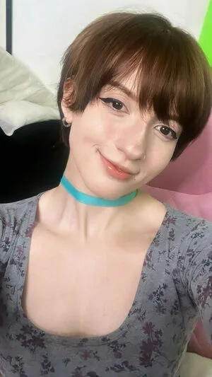 Akemysama OnlyFans Leaked Free Thumbnail Picture - #ifjSjOR9l8