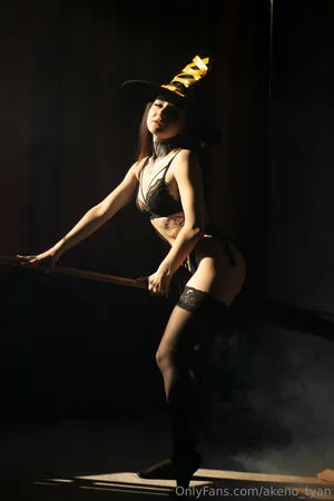 Akeno Tyan OnlyFans Leaked Free Thumbnail Picture - #8IcP9kzFHs