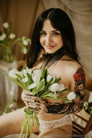 Akeno Tyan OnlyFans Leaked Free Thumbnail Picture - #fZ7YsLKux3
