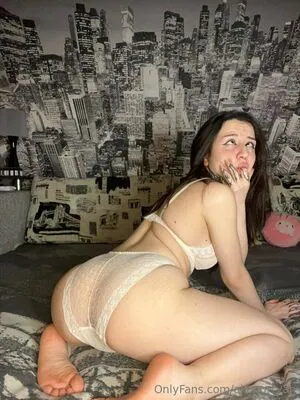 Akeno Tyan OnlyFans Leaked Free Thumbnail Picture - #tuCcqCJvqO