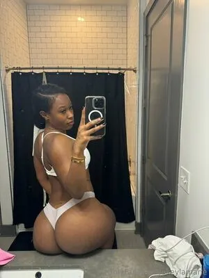 Akeylamarie OnlyFans Leaked Free Thumbnail Picture - #IsH7jlJYft