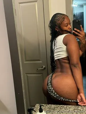 Akeylamarie OnlyFans Leaked Free Thumbnail Picture - #u4Pd8EH39R