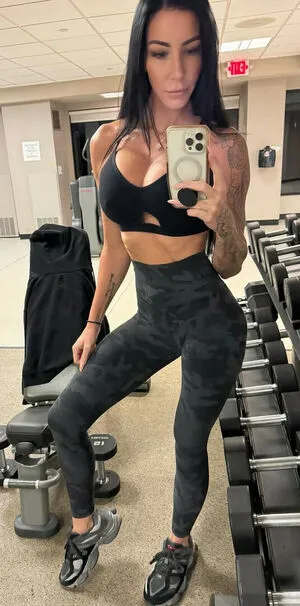 Akfortheday OnlyFans Leaked Free Thumbnail Picture - #O6ygQfyQjF