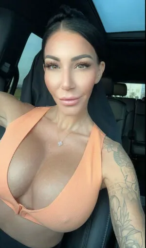 Akfortheday OnlyFans Leaked Free Thumbnail Picture - #nyOtiHuebm