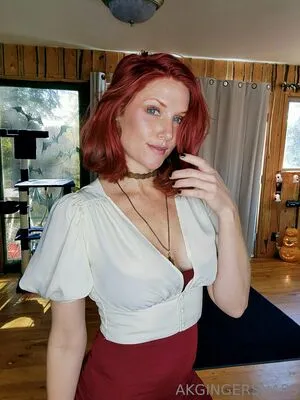 Akgingersnaps OnlyFans Leaked Free Thumbnail Picture - #DHIGDZjpYO