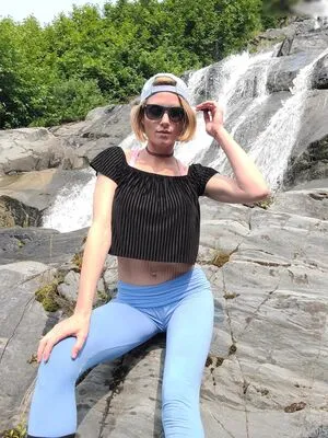 Akgingersnaps OnlyFans Leaked Free Thumbnail Picture - #HDhRGfbfrD