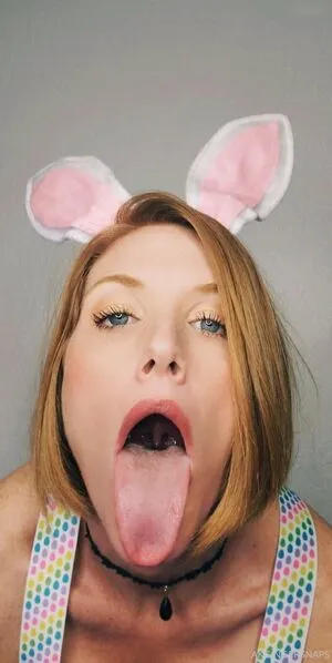 Akgingersnaps OnlyFans Leaked Free Thumbnail Picture - #TObH2yspUr