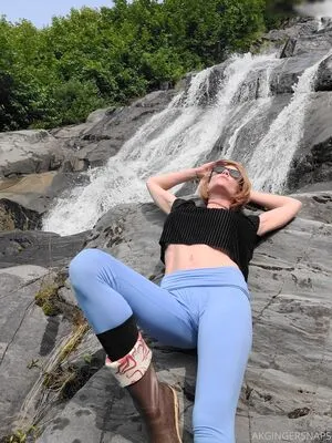 Akgingersnaps OnlyFans Leaked Free Thumbnail Picture - #hqor1qwRTz