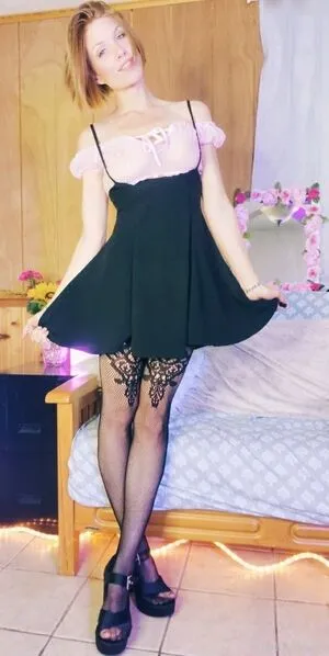 Akgingersnaps OnlyFans Leaked Free Thumbnail Picture - #jI9JJmKDvi