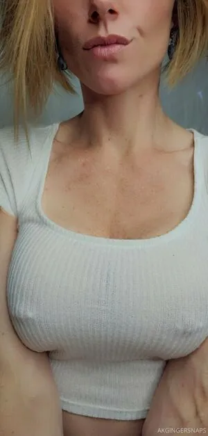 Akgingersnaps OnlyFans Leaked Free Thumbnail Picture - #mqUIORGYmt