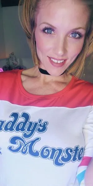 Akgingersnaps OnlyFans Leaked Free Thumbnail Picture - #msJ6CStulg