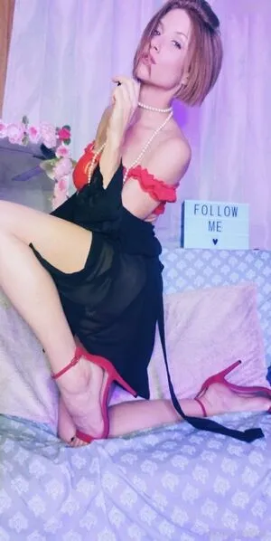 Akgingersnaps OnlyFans Leaked Free Thumbnail Picture - #zcp6QlRpXK