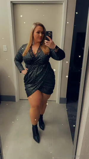Akhotwifefantasy OnlyFans Leaked Free Thumbnail Picture - #uxQon7dFfp