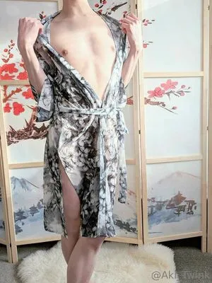 Aki Himeko OnlyFans Leaked Free Thumbnail Picture - #ZKBrpsqKia