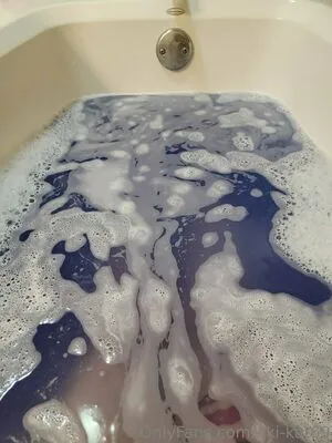 Aki Kat69 OnlyFans Leaked Free Thumbnail Picture - #EBbEkcocCr