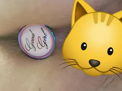 Aki Kat69 OnlyFans Leaked Free Thumbnail Picture - #PLAxTj3Iea