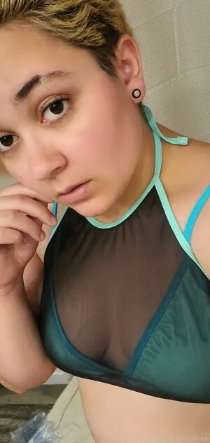 Aki Kat69 OnlyFans Leaked Free Thumbnail Picture - #fbgGnTsCRD