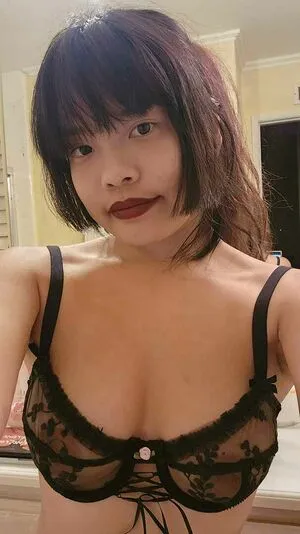 Aki-kitty OnlyFans Leaked Free Thumbnail Picture - #AOL0WghReQ