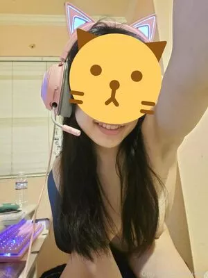 Aki-kitty OnlyFans Leaked Free Thumbnail Picture - #X4N8OFKh9t