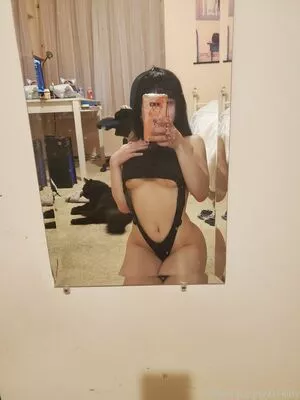 Aki-kitty OnlyFans Leaked Free Thumbnail Picture - #s0ZNvgmQn6