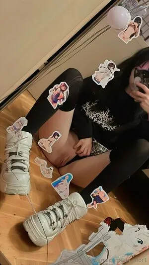 Aki Mor1 OnlyFans Leaked Free Thumbnail Picture - #Tm4AD9UzMZ