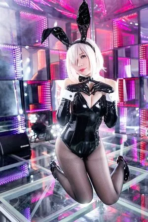 Aki Ng OnlyFans Leaked Free Thumbnail Picture - #9z2eiQ92PB