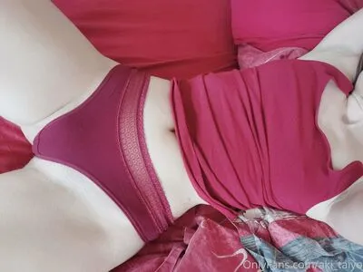 Aki Taiyo OnlyFans Leaked Free Thumbnail Picture - #8nWTozyVNw