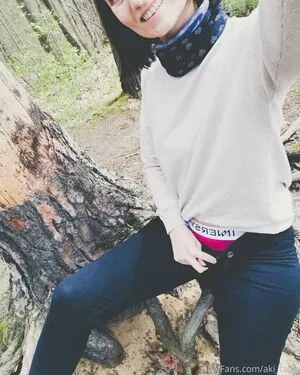 Aki Taiyo OnlyFans Leaked Free Thumbnail Picture - #Qj5iSTgqj2