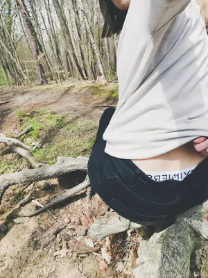 Aki Taiyo OnlyFans Leaked Free Thumbnail Picture - #ZPvp69Ar7V