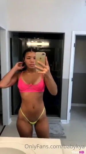 Akiasimmone OnlyFans Leaked Free Thumbnail Picture - #EYqIazpxp6
