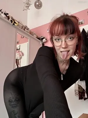 Akibabybunny OnlyFans Leaked Free Thumbnail Picture - #htow9QeNeO