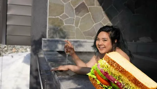Akidearest OnlyFans Leaked Free Thumbnail Picture - #0XsexYBkdY