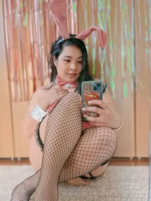 Akidearest OnlyFans Leaked Free Thumbnail Picture - #7QIN2tE7DK