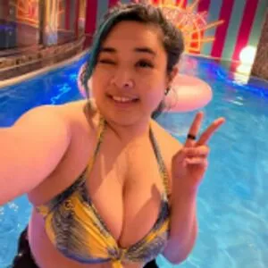 Akidearest OnlyFans Leaked Free Thumbnail Picture - #A9vEtn2YgJ
