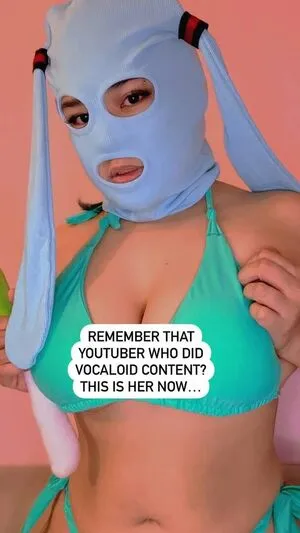 Akidearest OnlyFans Leaked Free Thumbnail Picture - #FOygu0dnla