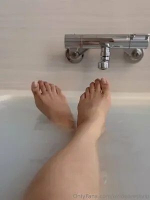 Akidearest OnlyFans Leaked Free Thumbnail Picture - #JeYcidcSgL